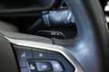 Volkswagen Caddy Move *AUTOMATIK*ACC* Beige - thumbnail 31