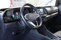 Volkswagen Caddy Move *AUTOMATIK*ACC* Beige - thumbnail 18