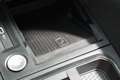 Volkswagen Caddy Move *AUTOMATIK*ACC* Beige - thumbnail 42