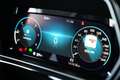 Volkswagen Caddy Move *AUTOMATIK*ACC* Beige - thumbnail 45