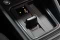 Volkswagen Caddy Move *AUTOMATIK*ACC* Beige - thumbnail 44