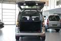 Volkswagen Caddy Move *AUTOMATIK*ACC* Beige - thumbnail 12