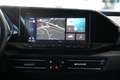 Volkswagen Caddy Move *AUTOMATIK*ACC* Beige - thumbnail 32