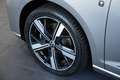 Volkswagen Caddy Move *AUTOMATIK*ACC* Beige - thumbnail 14