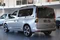 Volkswagen Caddy Move *AUTOMATIK*ACC* Beige - thumbnail 13