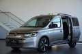 Volkswagen Caddy Move *AUTOMATIK*ACC* Beige - thumbnail 3