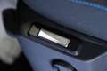 Volkswagen Caddy Move *AUTOMATIK*ACC* Beige - thumbnail 21