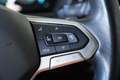 Volkswagen Caddy Move *AUTOMATIK*ACC* Beige - thumbnail 30