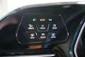 Volkswagen Caddy Move *AUTOMATIK*ACC* Beige - thumbnail 38