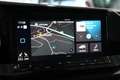 Volkswagen Caddy Move *AUTOMATIK*ACC* Beige - thumbnail 34