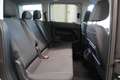 Volkswagen Caddy Move *AUTOMATIK*ACC* Beige - thumbnail 24
