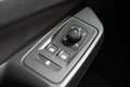Volkswagen Caddy Move *AUTOMATIK*ACC* Beige - thumbnail 36