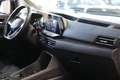 Volkswagen Caddy Move *AUTOMATIK*ACC* Beige - thumbnail 19