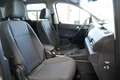 Volkswagen Caddy Move *AUTOMATIK*ACC* Beige - thumbnail 23