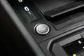 Volkswagen Caddy Move *AUTOMATIK*ACC* Beige - thumbnail 41