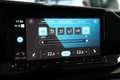 Volkswagen Caddy Move *AUTOMATIK*ACC* Beige - thumbnail 33