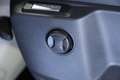 Volkswagen Caddy Move *AUTOMATIK*ACC* Beige - thumbnail 22