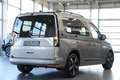 Volkswagen Caddy Move *AUTOMATIK*ACC* Beige - thumbnail 9