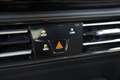 Volkswagen Caddy Move *AUTOMATIK*ACC* Beige - thumbnail 39