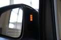 Volkswagen Caddy Move *AUTOMATIK*ACC* Beige - thumbnail 37