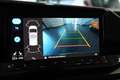 Volkswagen Caddy Move *AUTOMATIK*ACC* Beige - thumbnail 35