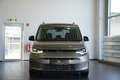 Volkswagen Caddy Move *AUTOMATIK*ACC* Beige - thumbnail 4