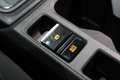 Volkswagen Caddy Move *AUTOMATIK*ACC* Beige - thumbnail 43