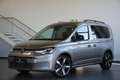 Volkswagen Caddy Move *AUTOMATIK*ACC* Beige - thumbnail 1