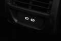 Volkswagen Caddy Move *AUTOMATIK*ACC* Beige - thumbnail 25