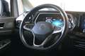 Volkswagen Caddy Move *AUTOMATIK*ACC* Beige - thumbnail 28