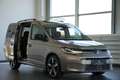 Volkswagen Caddy Move *AUTOMATIK*ACC* Beige - thumbnail 6