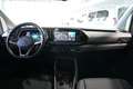 Volkswagen Caddy Move *AUTOMATIK*ACC* Beige - thumbnail 27
