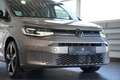 Volkswagen Caddy Move *AUTOMATIK*ACC* Beige - thumbnail 7