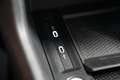 Volkswagen Caddy Move *AUTOMATIK*ACC* Beige - thumbnail 40