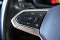 Volkswagen Caddy Move *AUTOMATIK*ACC* Beige - thumbnail 29