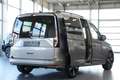 Volkswagen Caddy Move *AUTOMATIK*ACC* Beige - thumbnail 10