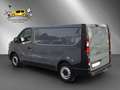 Renault Trafic Kasten 170 EDC  L1H1 3,0t Komfort Gris - thumbnail 3