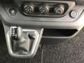 Renault Trafic Kasten 170 EDC  L1H1 3,0t Komfort Gris - thumbnail 18