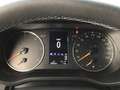 Renault Trafic Kasten 170 EDC  L1H1 3,0t Komfort Gris - thumbnail 12