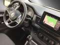 Renault Trafic Kasten 170 EDC  L1H1 3,0t Komfort Gris - thumbnail 14