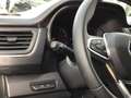Renault Trafic Kasten 170 EDC  L1H1 3,0t Komfort Gris - thumbnail 20