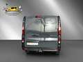 Renault Trafic Kasten 170 EDC  L1H1 3,0t Komfort Gris - thumbnail 4