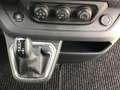 Renault Trafic Kasten 170 EDC  L1H1 3,0t Komfort siva - thumbnail 18