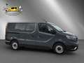 Renault Trafic Kasten 170 EDC  L1H1 3,0t Komfort Gris - thumbnail 7