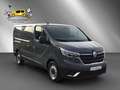 Renault Trafic Kasten 170 EDC  L1H1 3,0t Komfort Gris - thumbnail 8