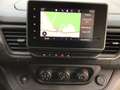 Renault Trafic Kasten 170 EDC  L1H1 3,0t Komfort Gris - thumbnail 13