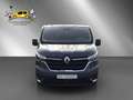Renault Trafic Kasten 170 EDC  L1H1 3,0t Komfort siva - thumbnail 9