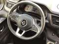 Renault Trafic Kasten 170 EDC  L1H1 3,0t Komfort Gris - thumbnail 11