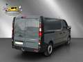 Renault Trafic Kasten 170 EDC  L1H1 3,0t Komfort Gris - thumbnail 6