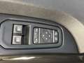 Renault Trafic Kasten 170 EDC  L1H1 3,0t Komfort Gris - thumbnail 17